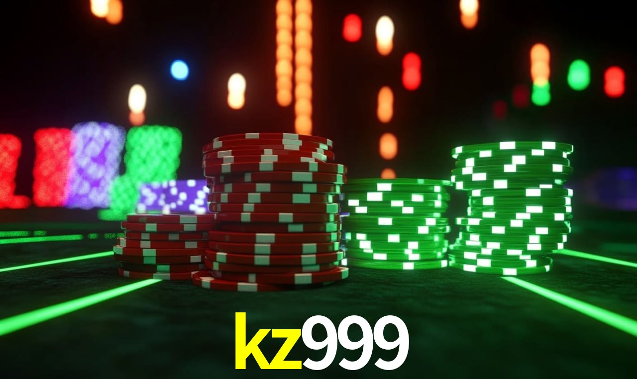 Experiência VIP kz999