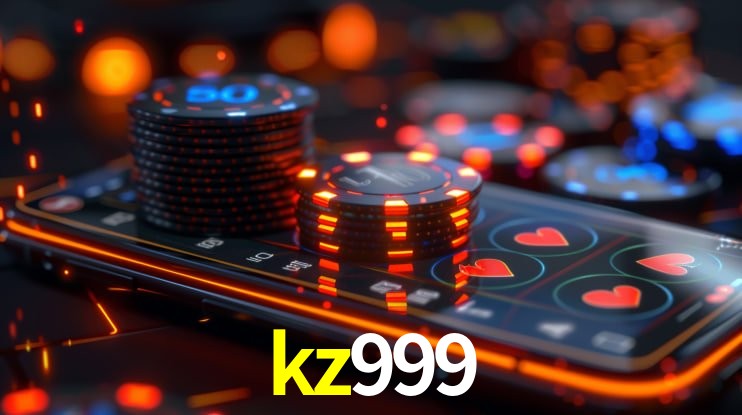 Statistics kz999