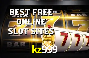 Desvendando o Mundo dos Jogos Virtuais na kz999