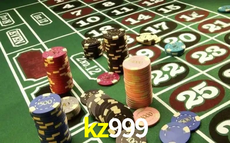 Experiência VIP kz999