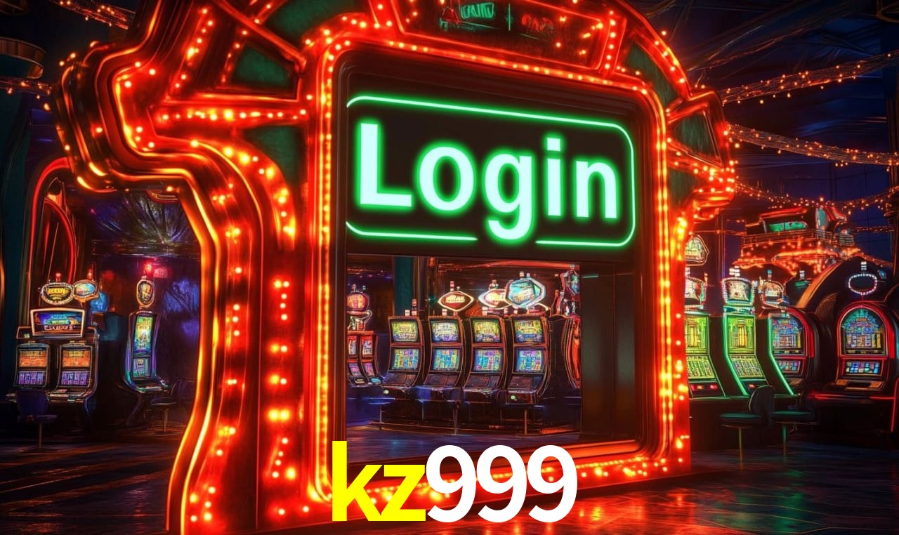 Jogo Aviator kz999