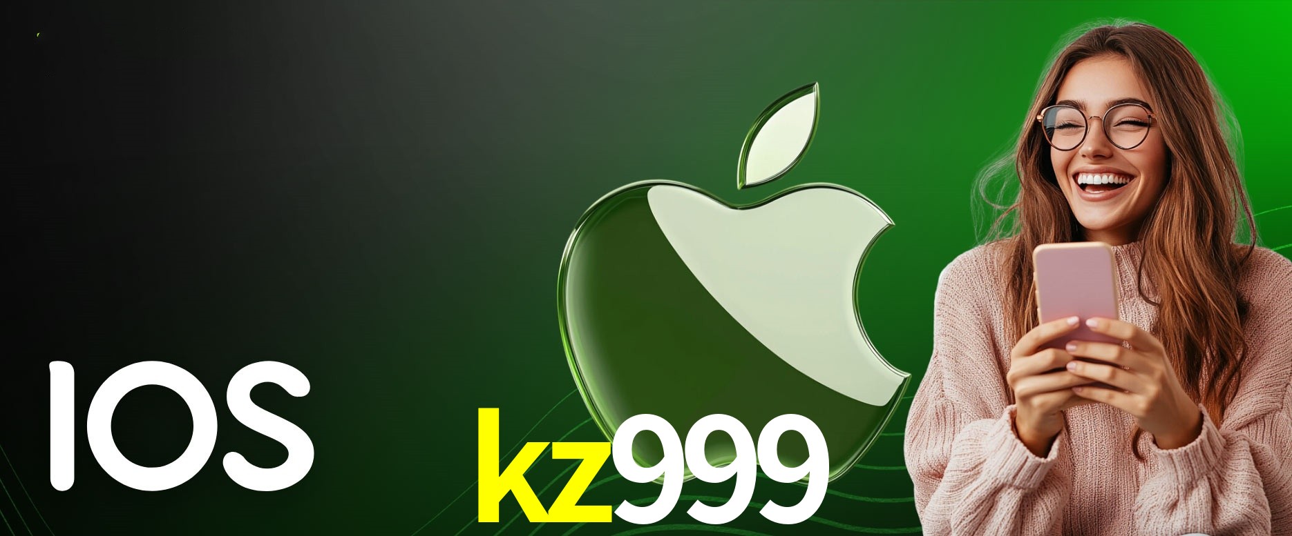 APP oficial da kz999 para mobile