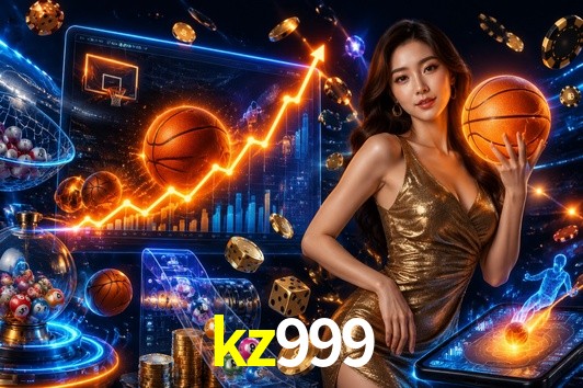 Flash Promotion kz999