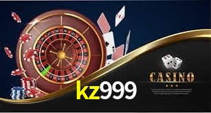 Estatísticas Crash Games kz999