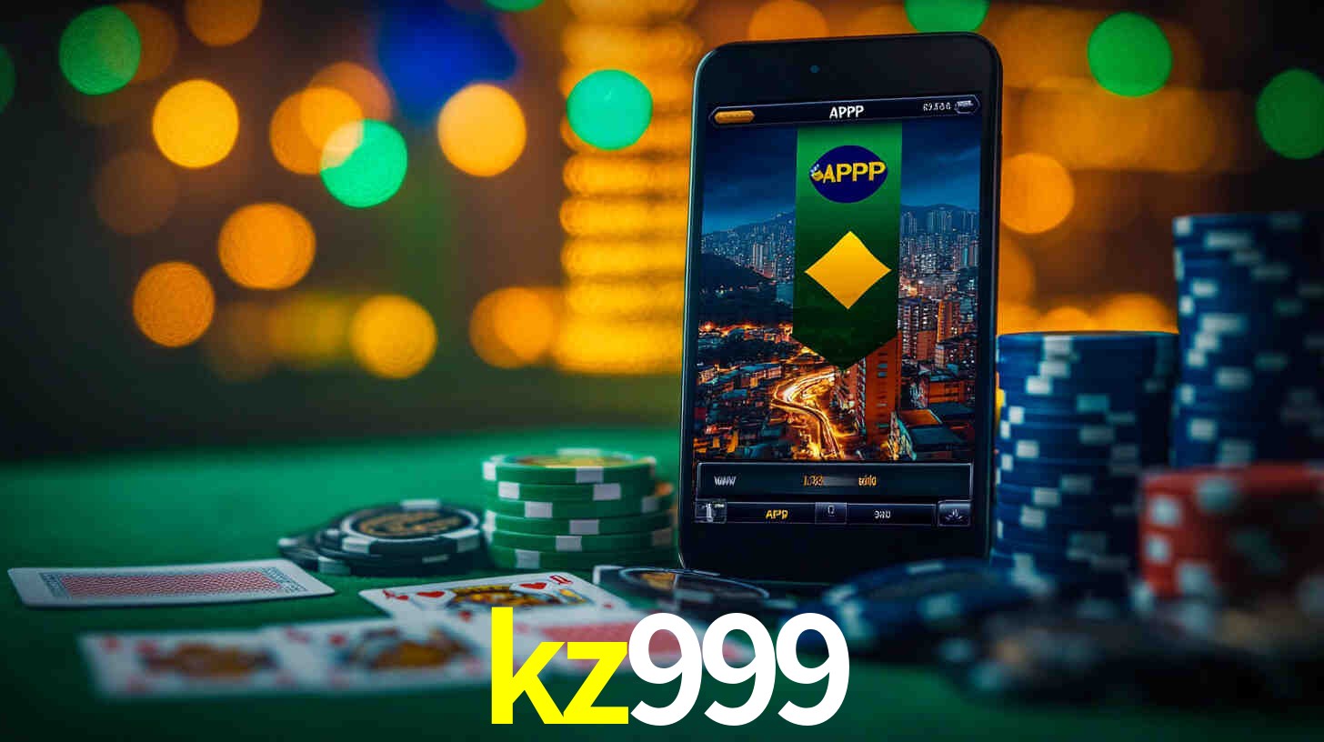 Explorando a Categoria de Eventos em Apostas na kz999