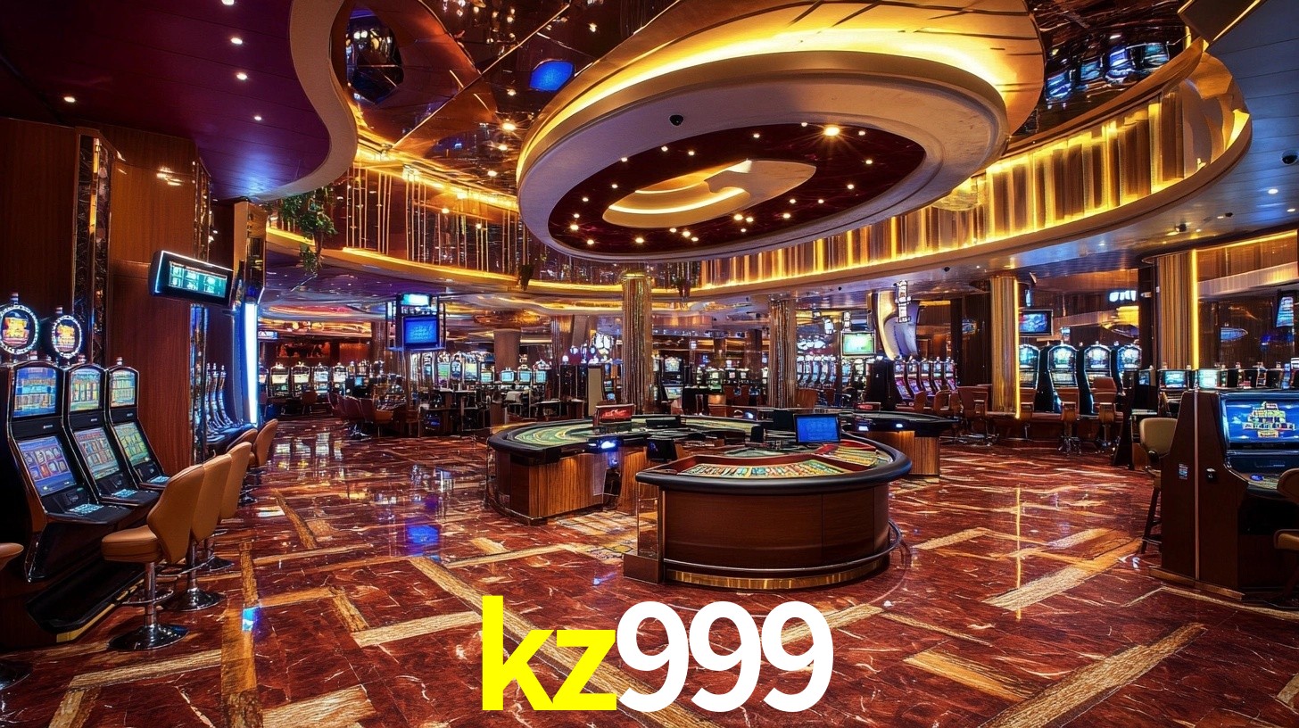 Tournaments kz999