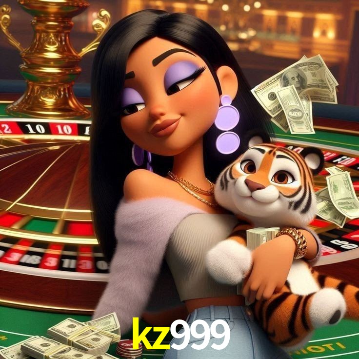 Sports Statistics kz999