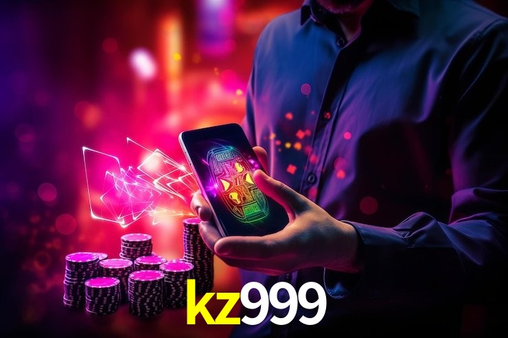 Torneios kz999