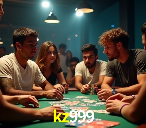 Promoção Relâmpago kz999