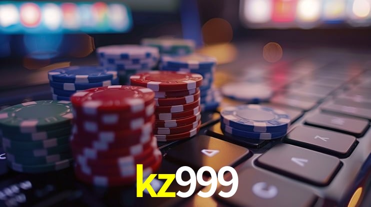 Provedores de Jogos kz999