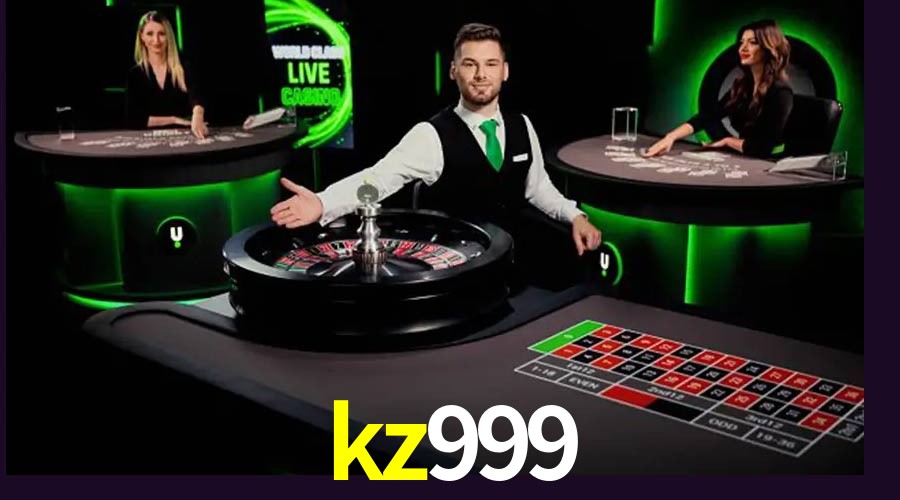 Weekend Specials kz999