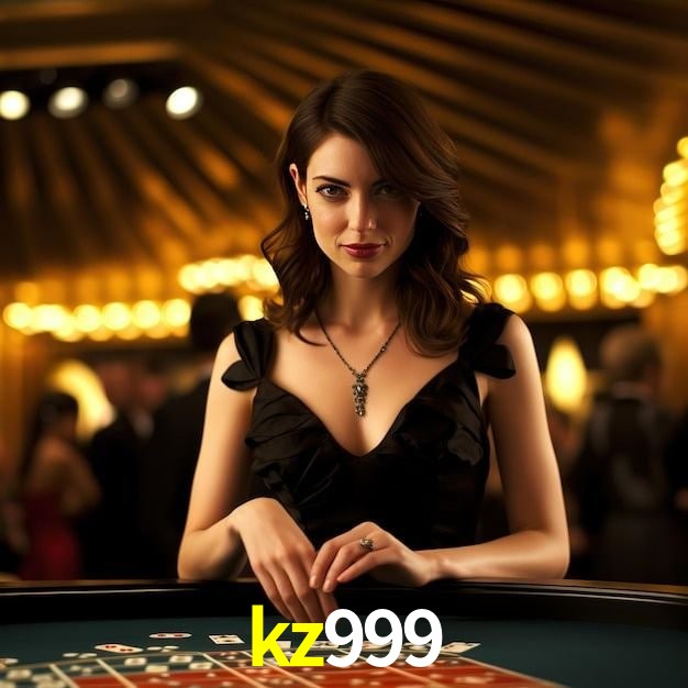 Descubra a Essência do kz999: Nossa História e Compromissos