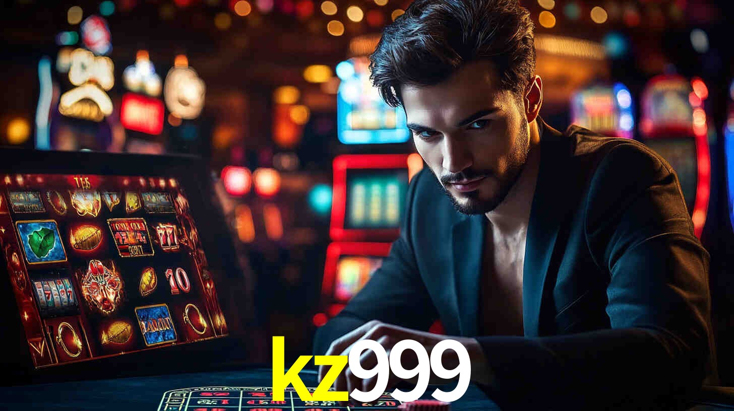 kz999: Jogue Crash e Experimente Alta Recompensa Instantânea