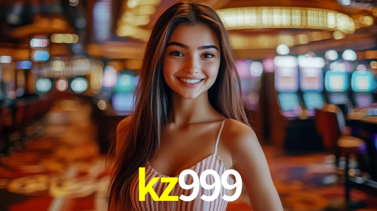 Exclusive Games kz999