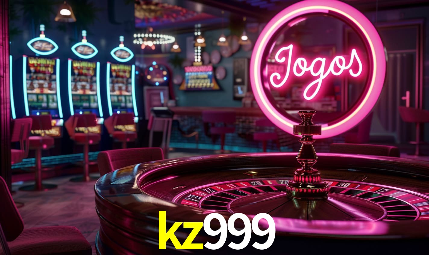 Descubra o Programa VIP da kz999: Vantagens Exclusivas para Jogadores