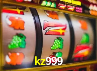 A Emoção da Loteria na kz999: Uma Chance de Mudança de Vida