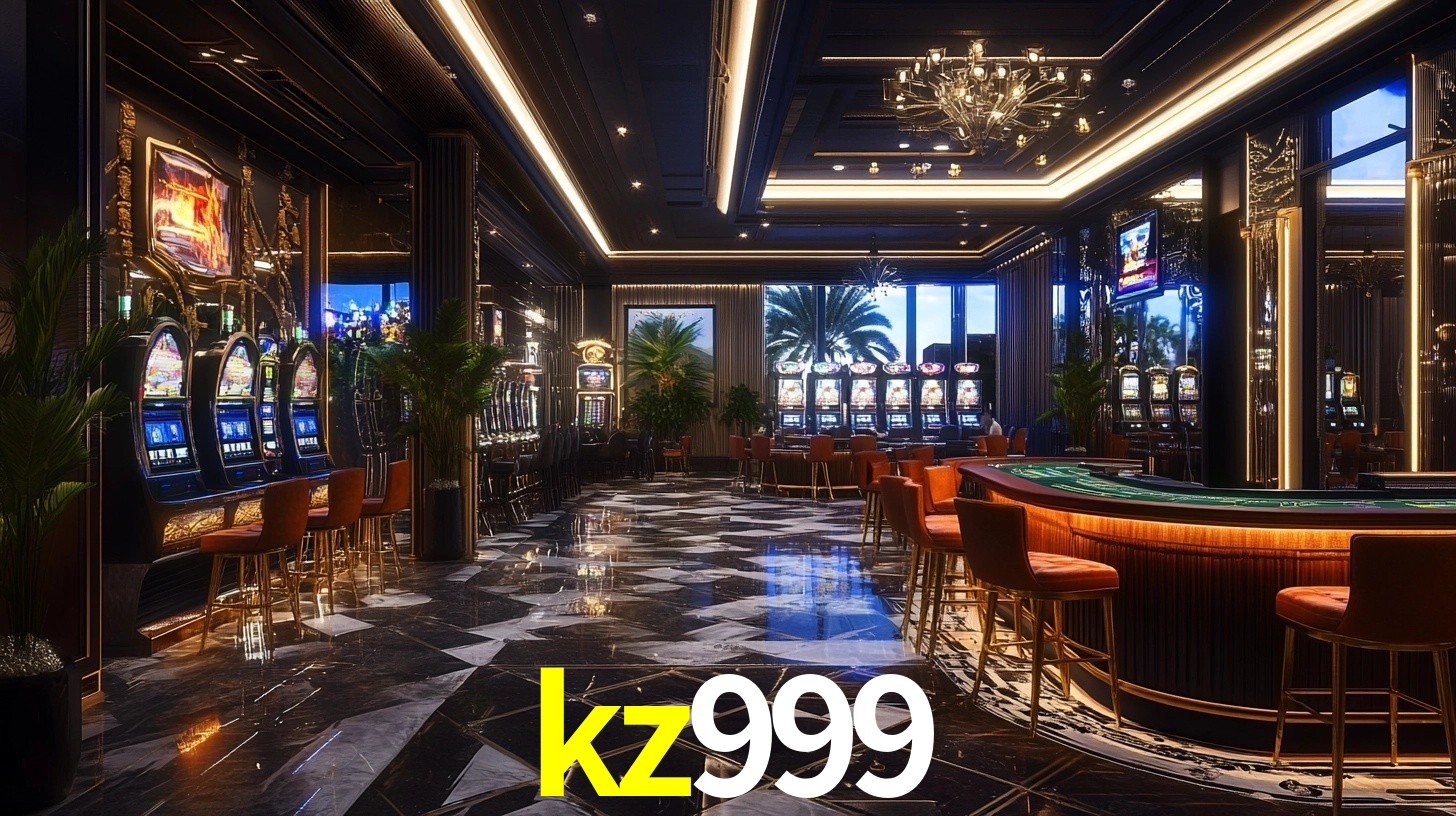 Instant EasyPaisa kz999