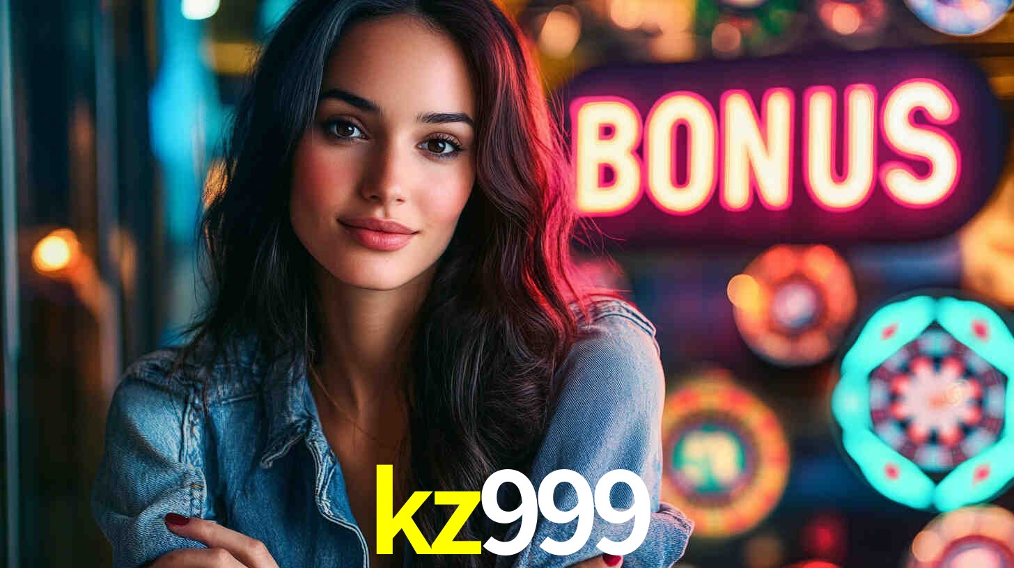kz999: Seu Especialista em Apostas Esportivas Brasileiras