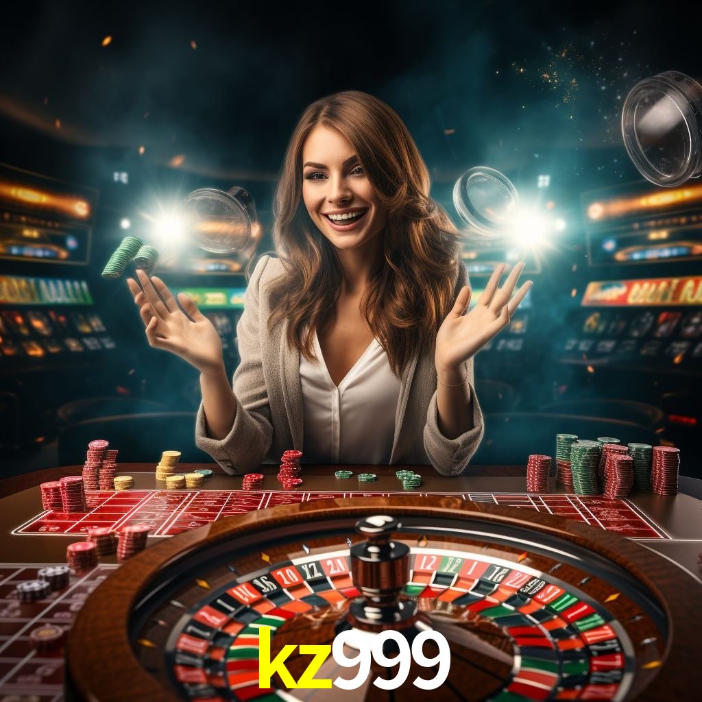 kz999
