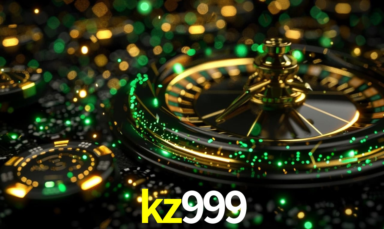Especiais de Fim de Semana kz999