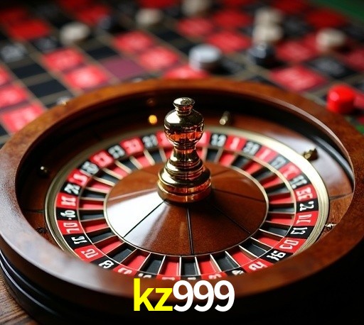 Sistemas de Segurança kz999
