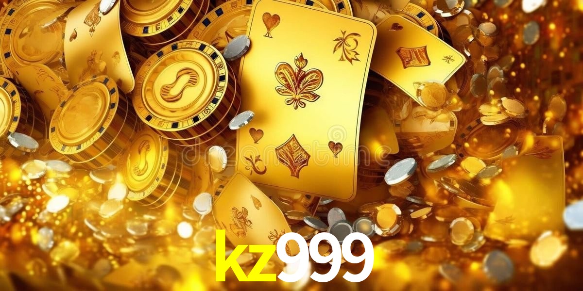 Inovações de Jogos na kz999: O Futuro das Experiências Interativas