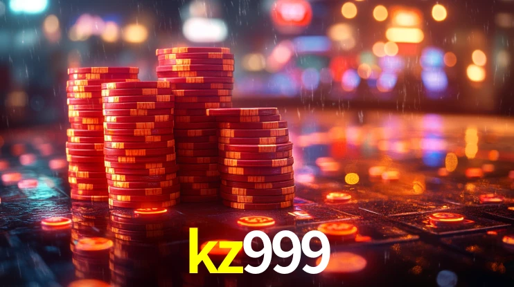 Experimente o Login Seguro Premium no kz999