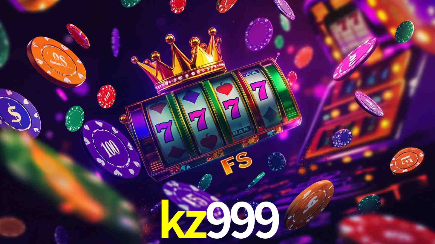 Programa VIP kz999
