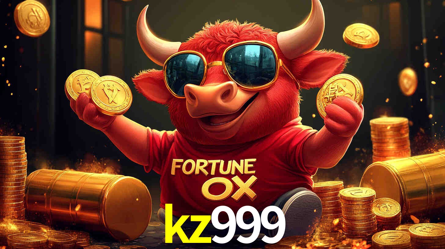A Popularidade dos Caça-Níqueis no kz999