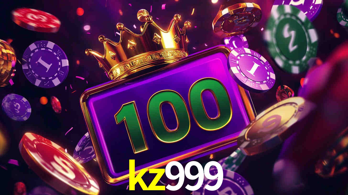 Daily Bonuses kz999