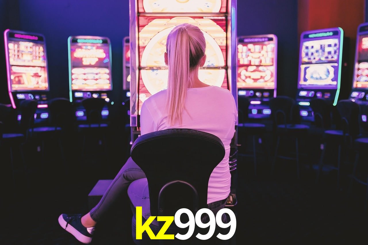 Player Reviews kz999