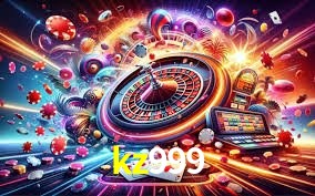 Jogo Spaceman kz999