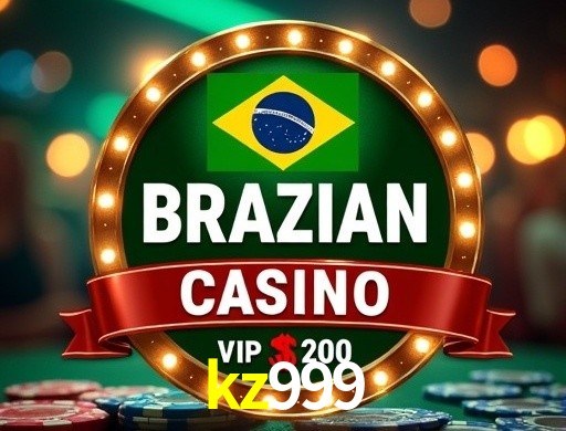 Ofertas Exclusivas kz999