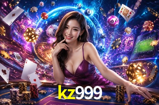 Tennis Betting kz999