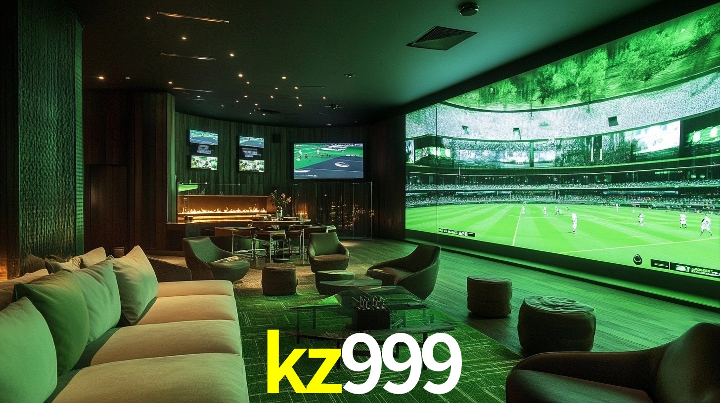 kz999.com