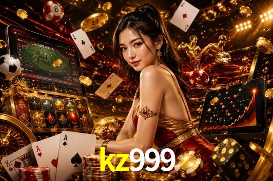Quick Registration kz999