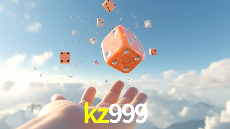 Crash Games Statistics kz999