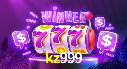 Apostas Esportivas na kz999: Um Guia Completo