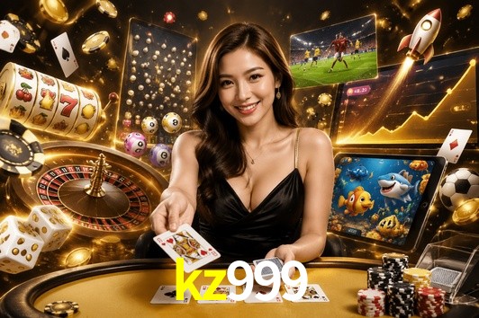 2FA Security kz999