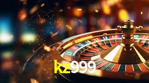 Design Responsivo kz999