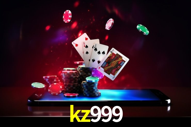 Game Statistics kz999