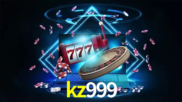 Avaliações dos Jogadores kz999