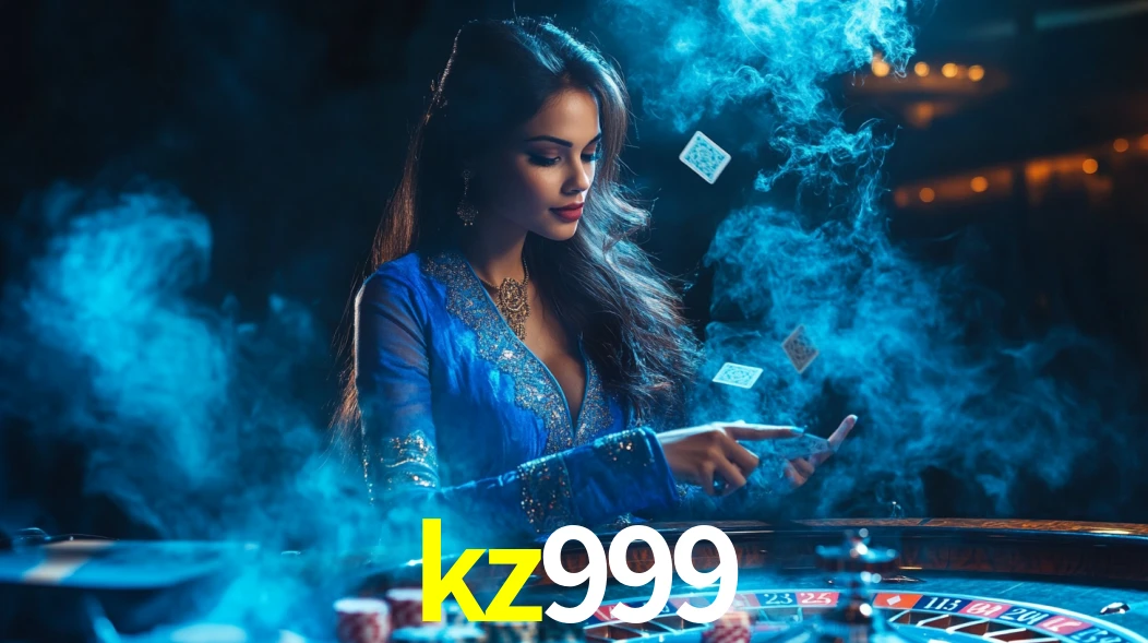 Explorando a Categoria de Eventos em Apostas na kz999