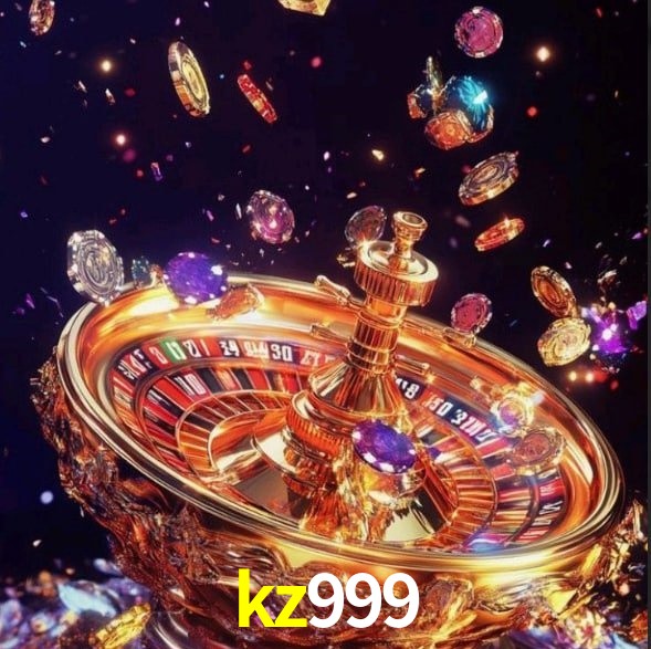 Segurança 2FA kz999