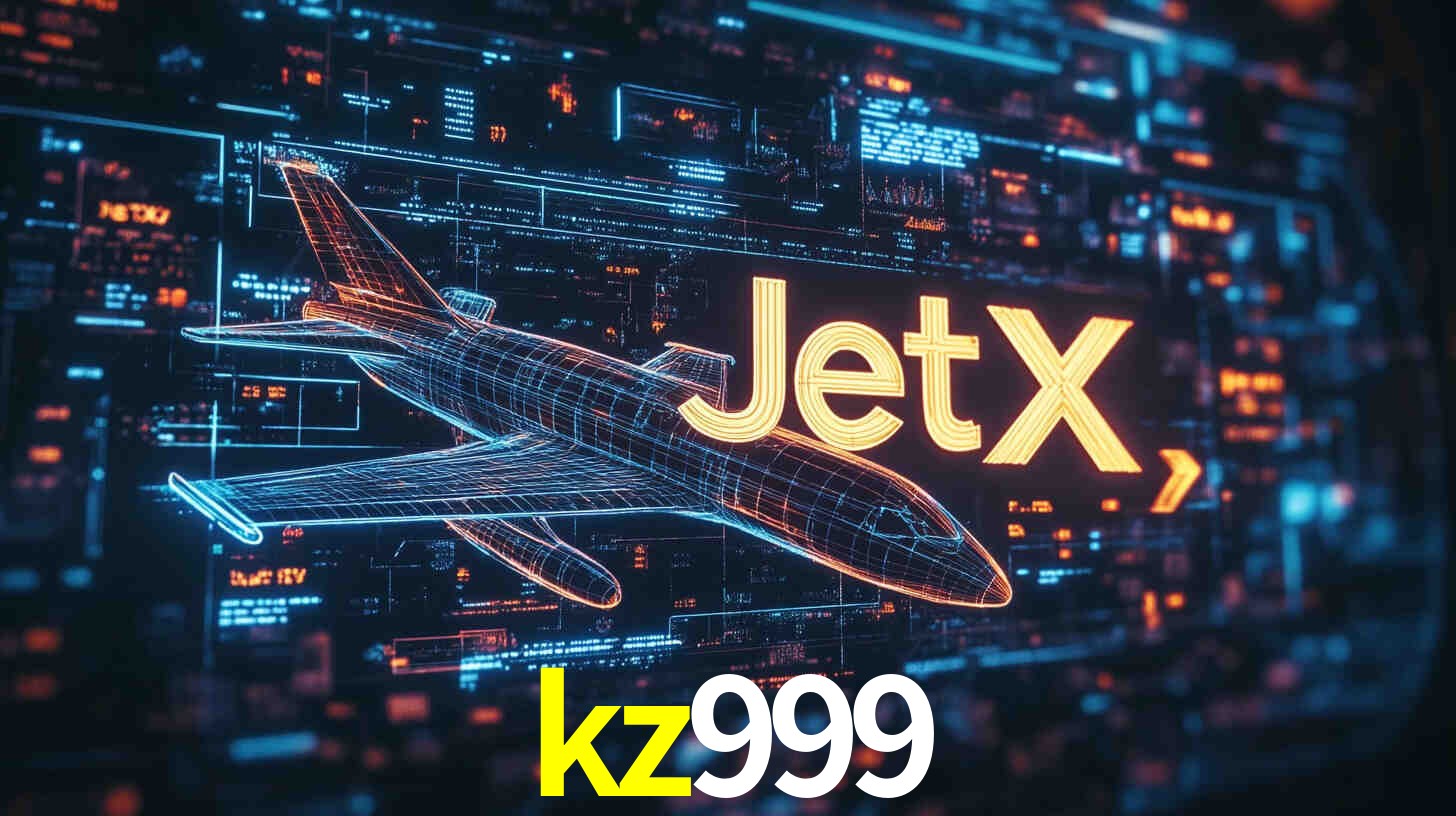 Descubra o Programa VIP da kz999: Vantagens Exclusivas para Jogadores