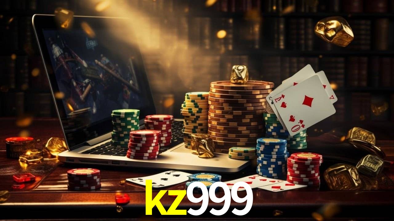 Mesa de Roleta kz999
