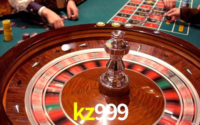 Jogos Exclusivos kz999
