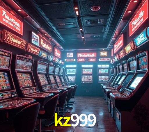 Integração de APIs kz999