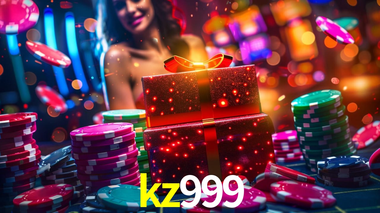 A Emoção da Loteria na kz999: Uma Chance de Mudança de Vida