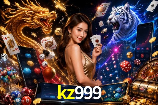 Football Betting kz999